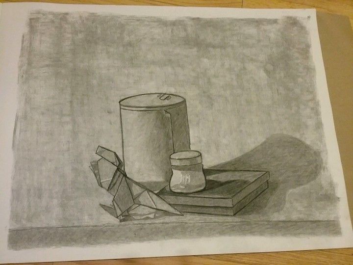 School charcoal drawing.jpg