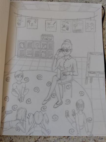 School Room Drawing.jpg