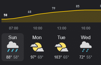 Screenshot 2022-07-17 at 06-32-12 york weather - Google Search.png