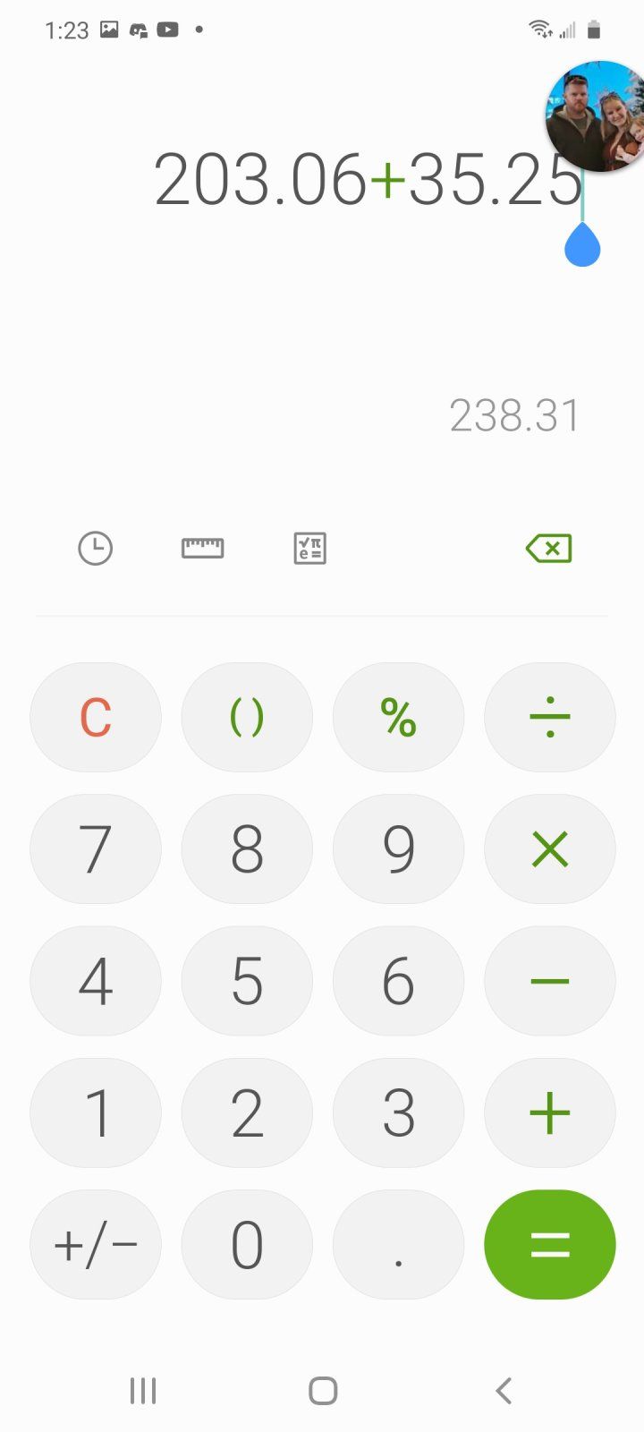 Screenshot_20200815-132341_Calculator.jpg