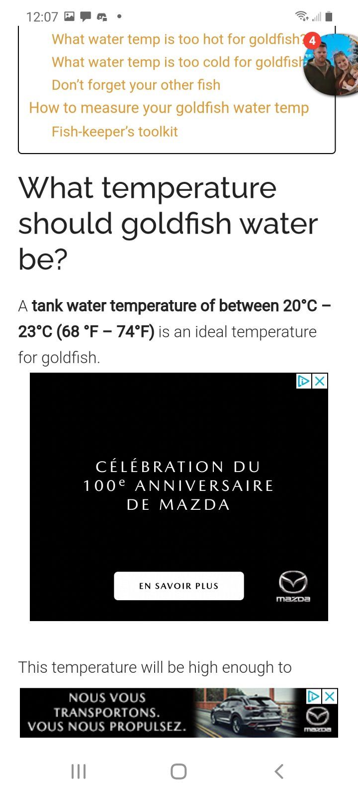 Screenshot_20200925-120708_Samsung Internet.jpg