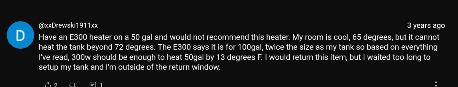 Screenshot_20240812_063646_Samsung Internet.jpg