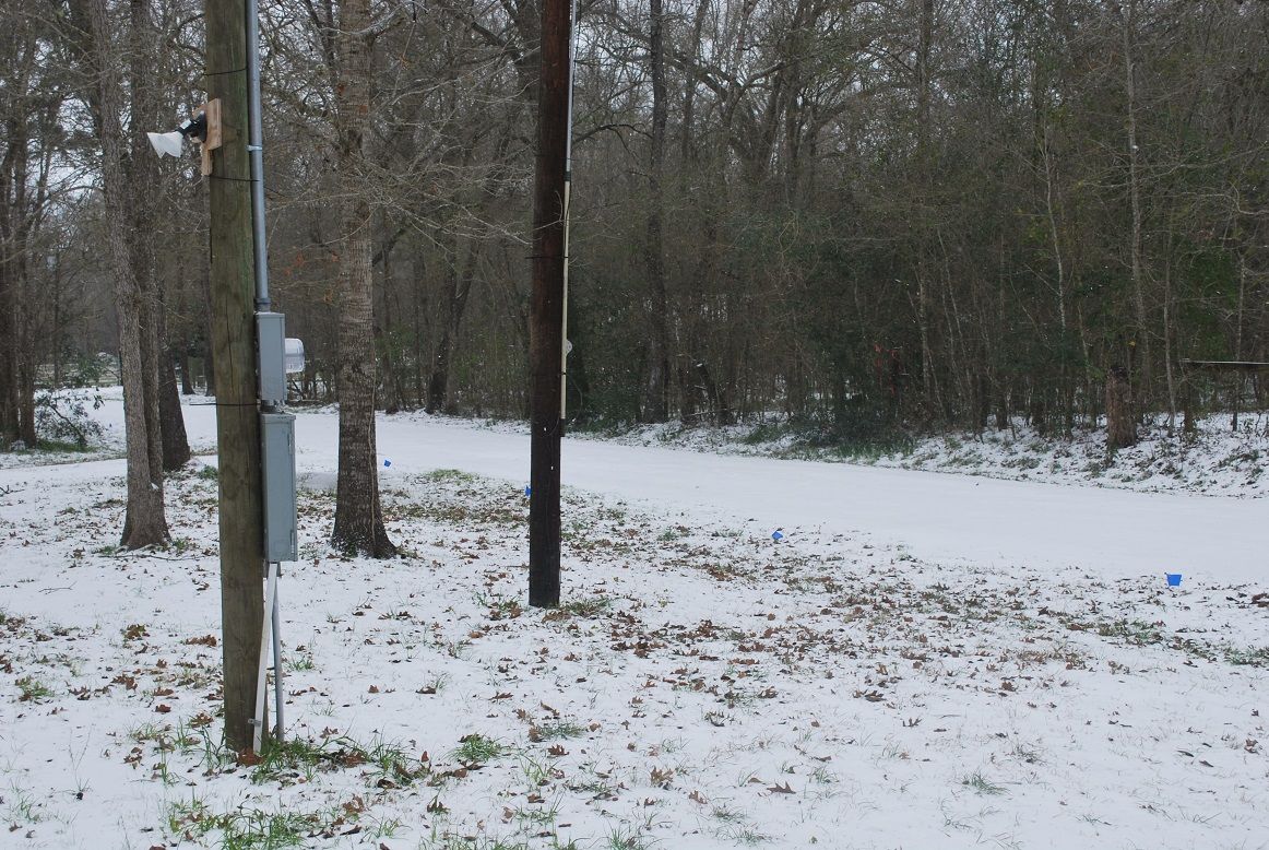 SE Texas Snow 2-15-2015_a.jpg