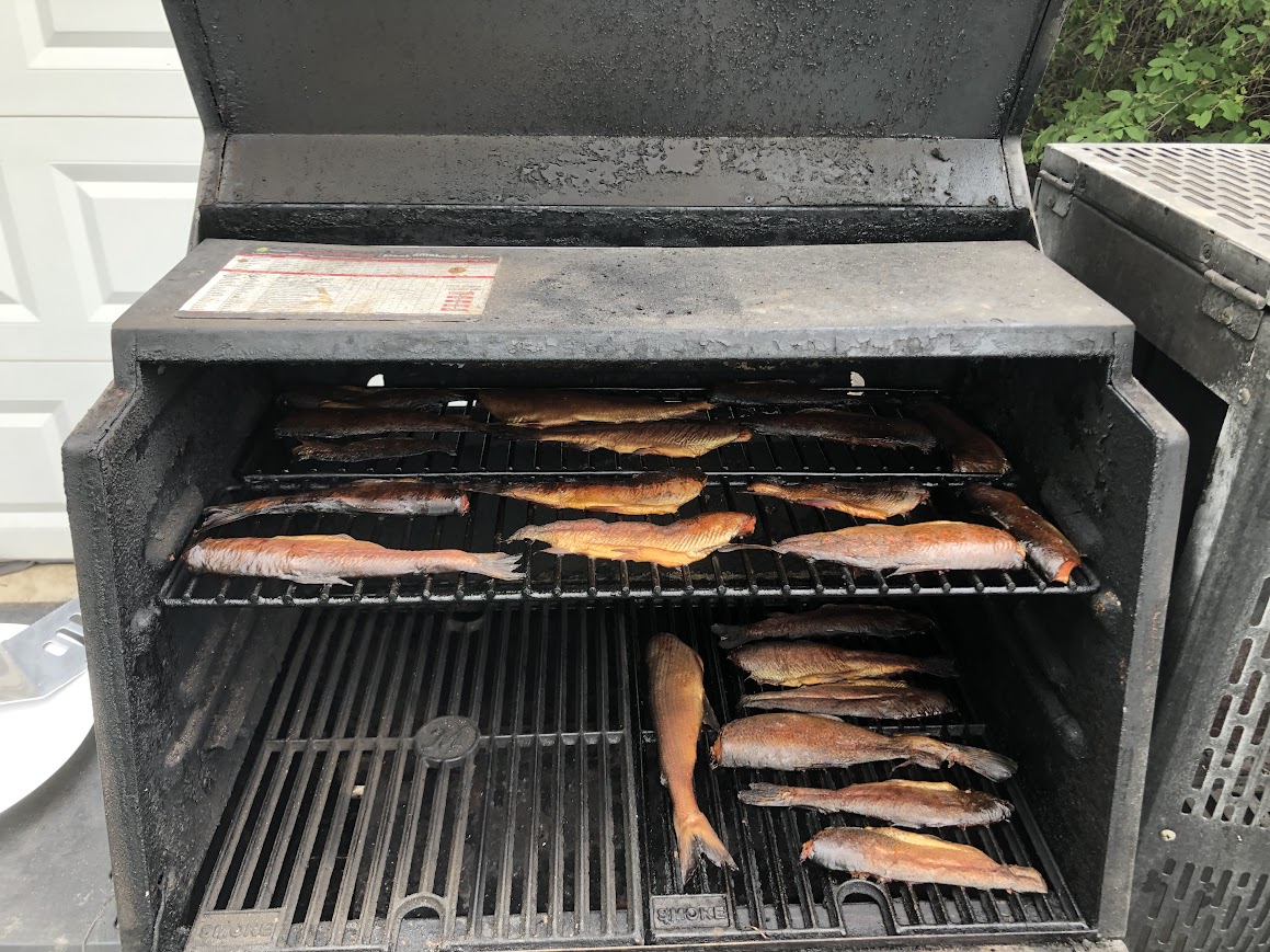 smoked fish.jpg