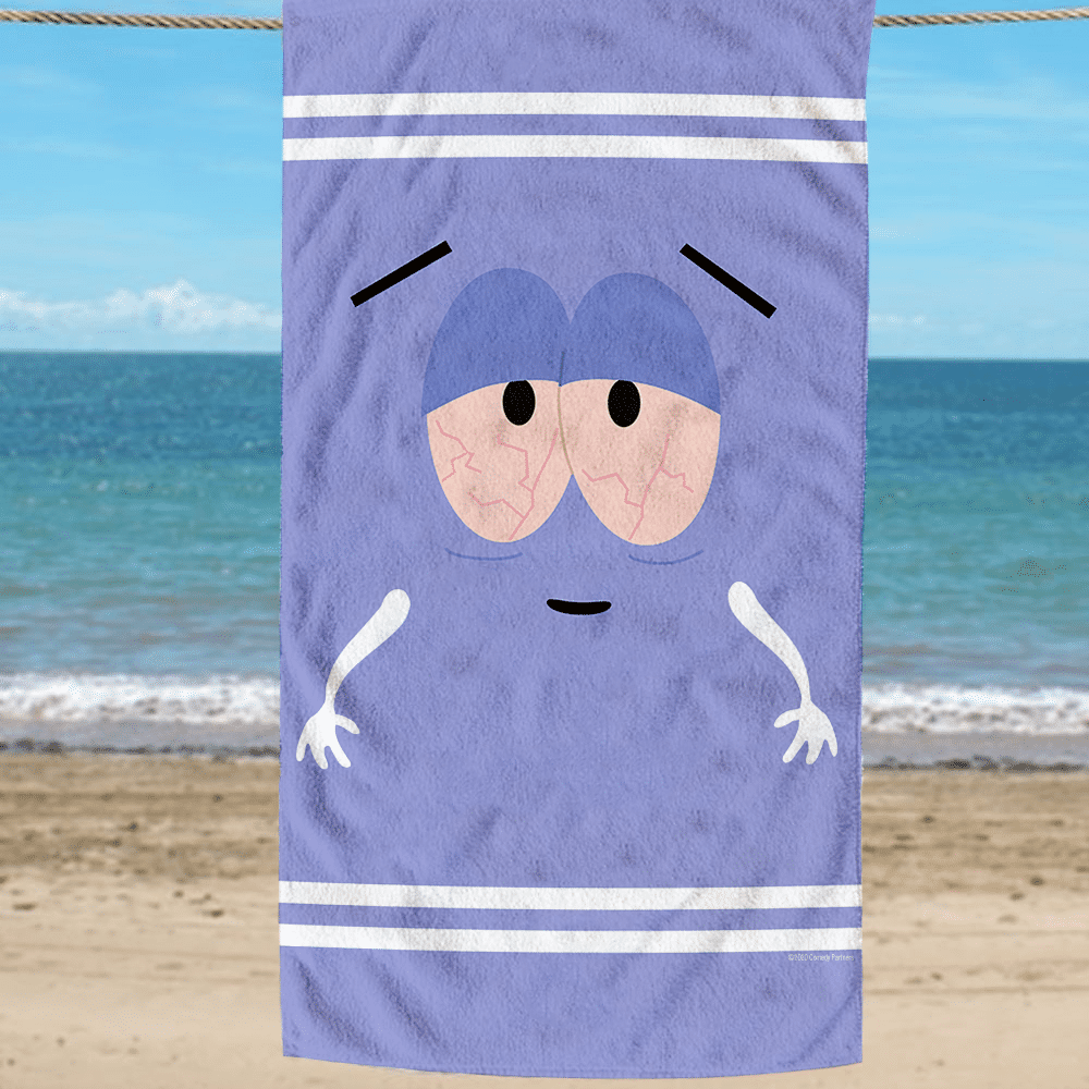 SP-Towelie-Viacom-SouthPark-BeachTowel-Uxxx33-Image01-R2_1024x1024.png