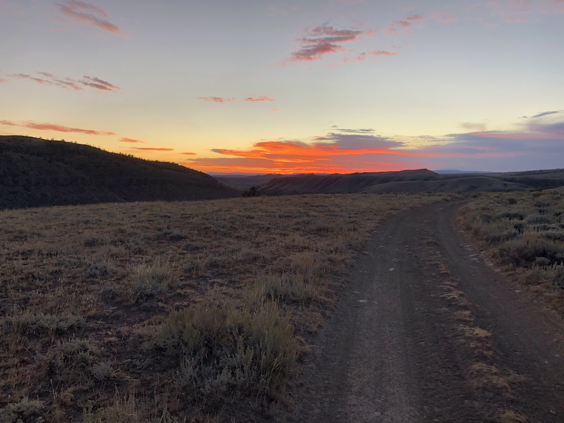 sunrise on Beaver Creek.jpg