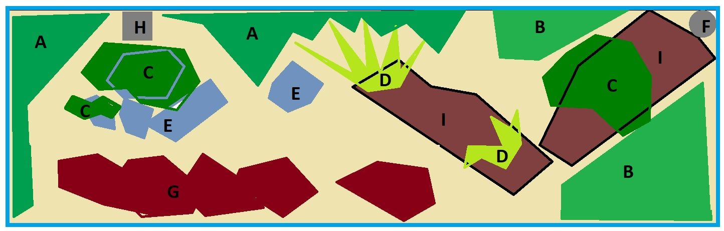 TANKLAYOUT.jpg