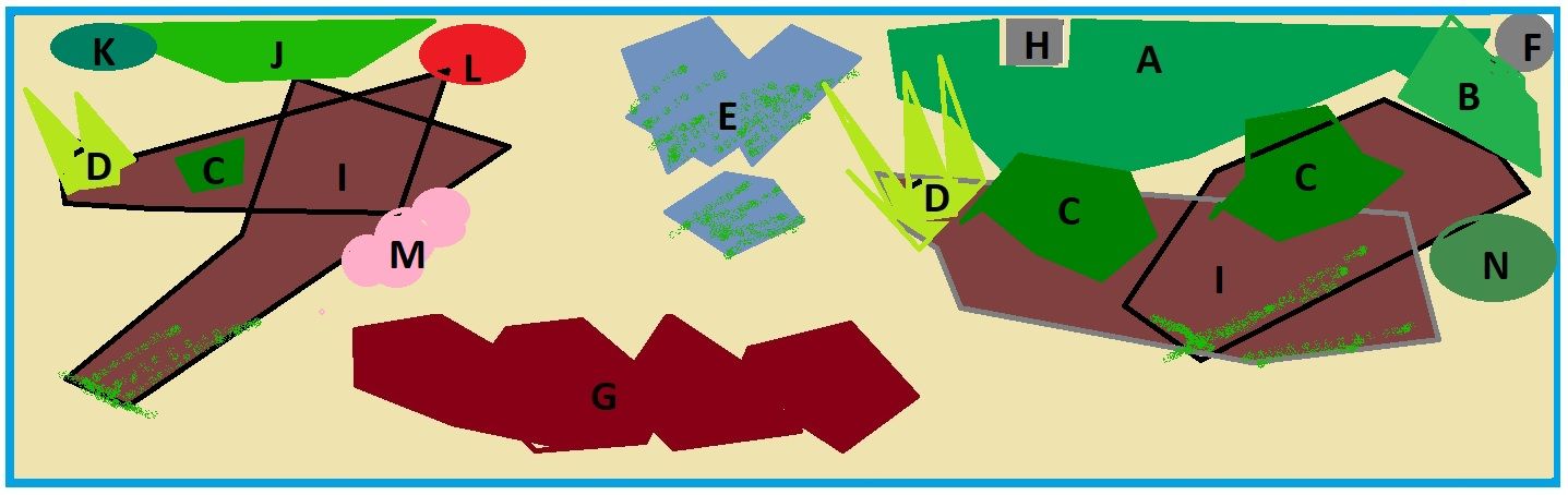 TANKLAYOUT2.jpg