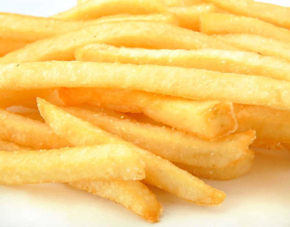 the-one-and-only-truly-belgian-fries.jpg