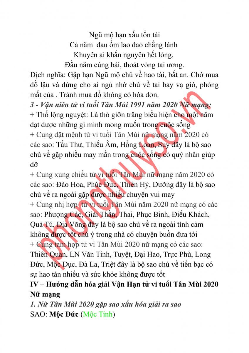 Tuổi Tân Mùi-3.jpg