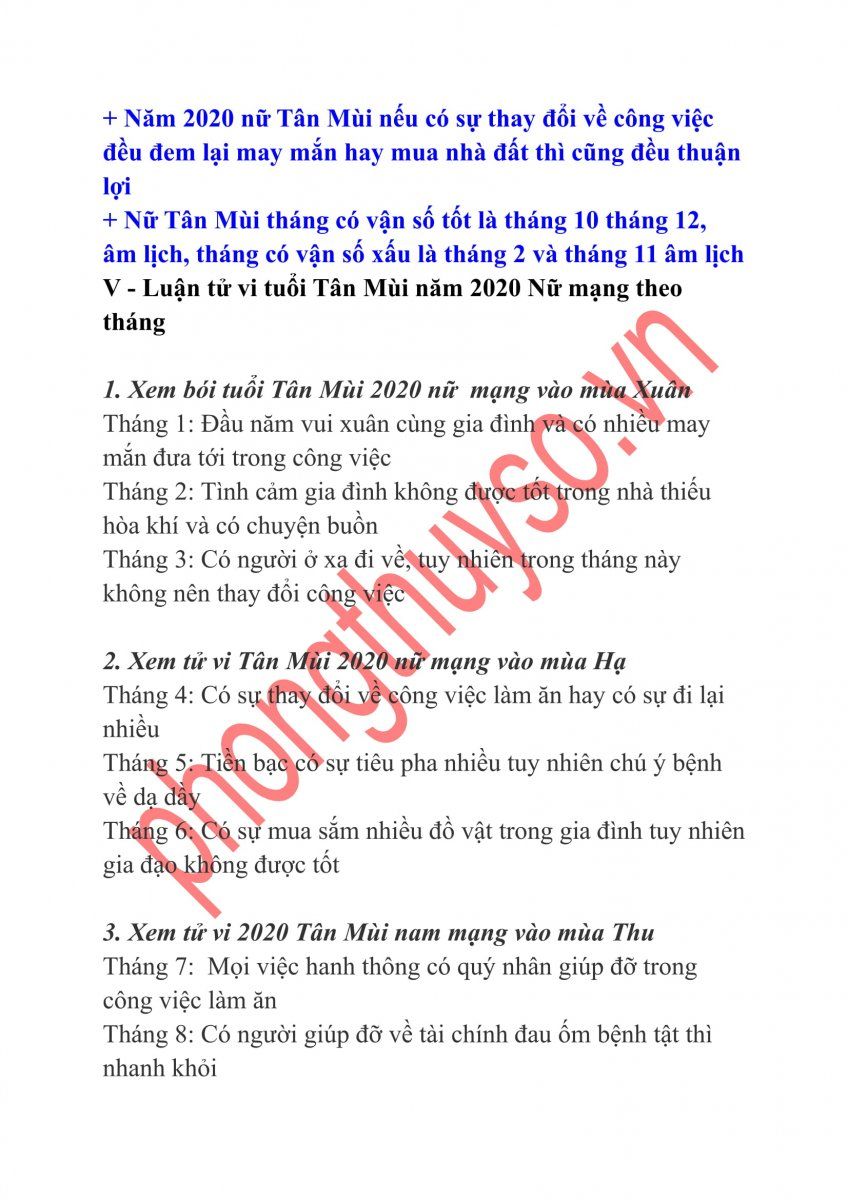 Tuổi Tân Mùi-5.jpg