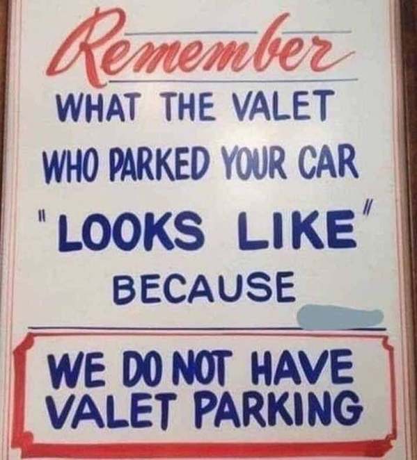 valet.jpg