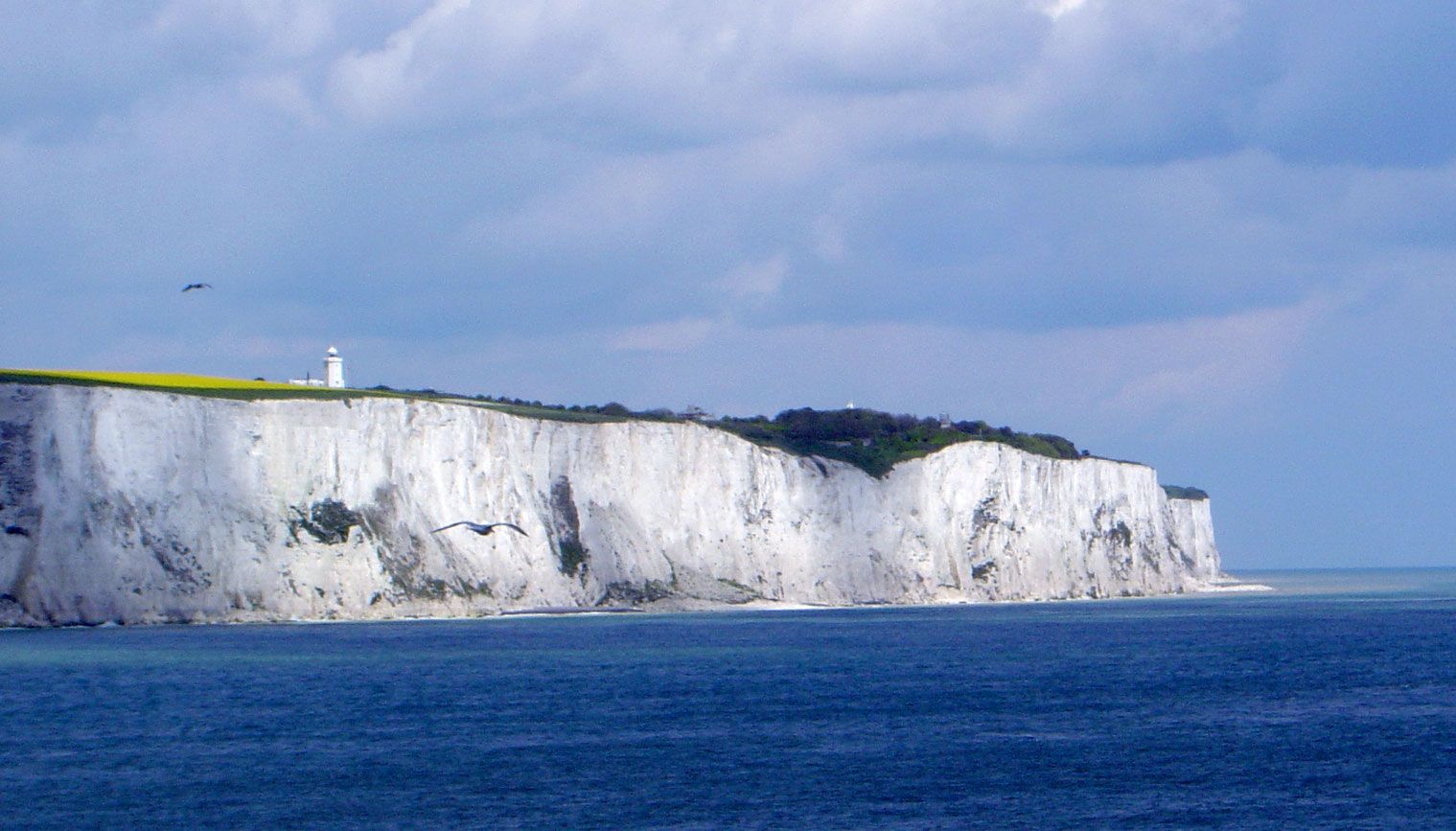 WhiteCliffs.jpg