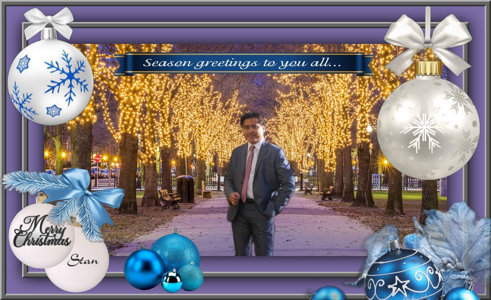 xmascard2022a.jpg