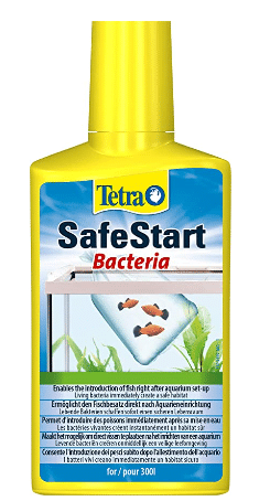 tetra safe start.PNG