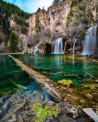 remote-hanging-lake-permited-hiking-experience.jpg