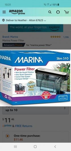 Screenshot_20201028-223156_Amazon Shopping.jpg