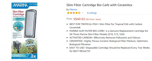 Slim Filter Cartridge.PNG