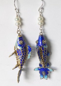 Fish Earrings before.jpg