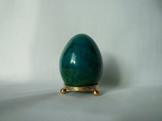 chrysocolla.JPG