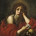 the-penitent-mary-magdalene-carlo-dolci.jpg