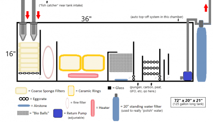 Sump Design 2.png