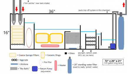 Sump Design 2 - Copy.png