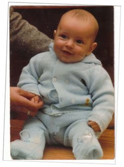 Baby_nidge_S.jpg