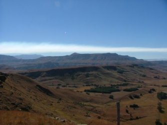 2004_SouthAfrica_sani_valley_40.jpg