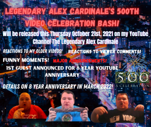 Legendary Alex Cardinale's 500th Video CELEBRATION BASH!.png