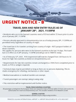 PSA-US TravelBan-2.jpg