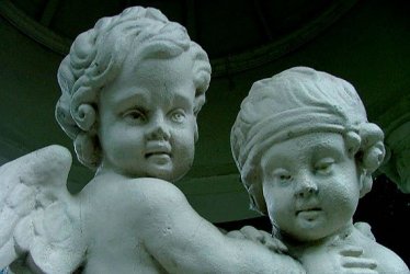 cherubs.jpg