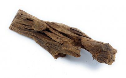 Malaysian Driftwood (3).jpg