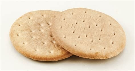 rich tea biscuits.jpg