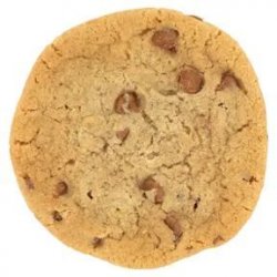 cookies.jpg