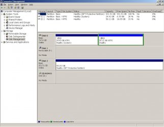 sata drive1.JPG