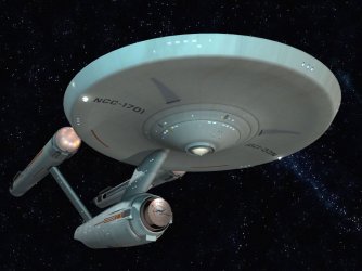 Enterprise_5_hr.jpg