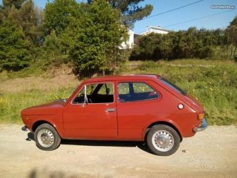 fiat-127-fiat-127-mk1-1o-serie-vermelho_8091813096.jpg