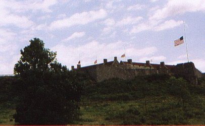 Ticonderoga_fort.jpg