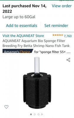 Screenshot_20221119-192945_Amazon Shopping.jpg