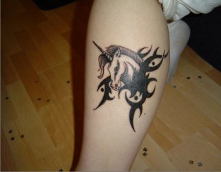 unicorntattoo.JPG