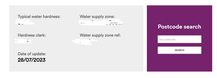 United Utilities hardness.jpg