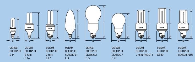 osram2.JPG