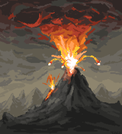 Volcanolandscape.png