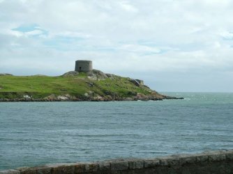 Dalkey_island_013_copy_S.jpg