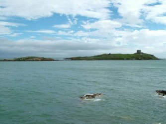 Dalkey_island_021_S.jpg