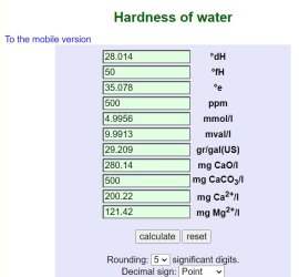 Hardness converter.jpg