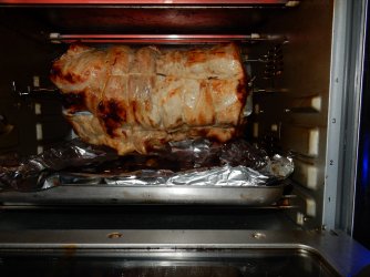 Rotisserie Loin copy.JPG