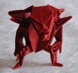 origami_evil.jpg