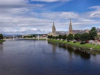 1308_inverness_river.jpg